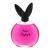 Playboy Super Playboy For Her toaletní voda 90 ml pro ženy Playboy Super Playboy For Her toaletní voda 90 ml pro ženy