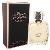 Agent Provocateur Fatale parfémovaná voda 100 ml pro ženy TESTER