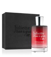 Juliette Has A Gun Lipstick Fever parfémovaná voda pro ženy 100 ml
