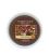 Yankee Candle Moonlit Blossoms vonný vosk do elektrické aromalampy 61 g