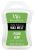WoodWick Palm leaf vonný vosk 22,7 g