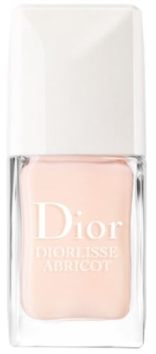 Dior Diorlisse Abricot
