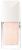 Dior strengthening nail polish for women 10 ml 500 Pink Petal