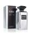 Korloff Private Silver Wood parfémovaná voda 88 ml pro muže