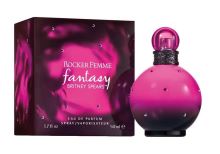 Britney Spears Rocker Fantasy (1)