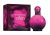 Britney Spears Rocker Femme Fantasy parfémovaná voda 50 ml pro ženy