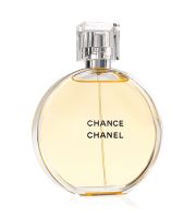 Chanel Chance (1)