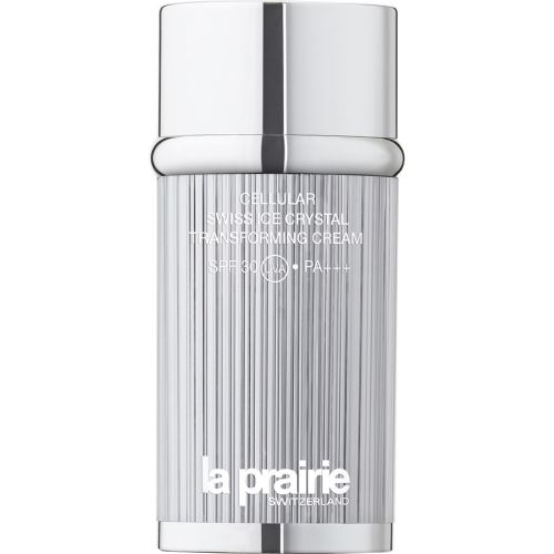 La Prairie makeup 30 ml Nude