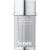 La Prairie makeup 30 ml Nude