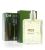 Escentric Molecules Molecule 03 toaletní voda unisex 30 ml s pouzdrem