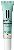 Clinique Anti-Blemish Solutions Clearing Concealer 10 ml - 01 Clinique Anti-Blemish Solutions Clearing Concealer 10 ml - 01