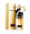 Montale Aoud Night parfémovaná voda 100 ml unisex Montale Aoud Night parfémovaná voda 100 ml unisex