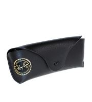 Ray-Ban RB 4256-GATSBY-I sluneční brýle (1)