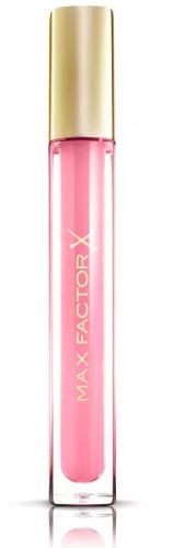 Max Factor Colour Elixir Gloss