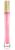 Max Factor Colour Elixir Gloss lip gloss 3,8 ml 35 Lovely Candy