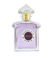 Guerlain Insolence (1)