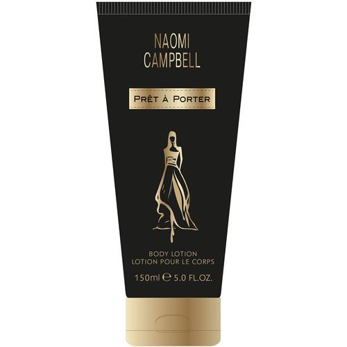 Naomi Campbell Pret a Porter Body Lotion W 150ml