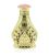 Al Haramain Farasha parfémovaný olej unisex 12 ml TESTER