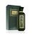 Lattafa Ente Faqat EDP U 100ml