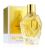 Rabanne Million Gold for Her parfémovaná voda pro ženy 90 ml plnitelný flakón Rabanne Million Gold for Her parfémovaná voda pro ženy 90 ml plnitelný flakón