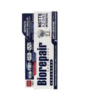 Biorepair Advanced Intensive Night Toothpaste 75ml (1)