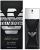 Giorgio Armani Emporio Armani Diamonds Black Carat toaletní voda pro muže 50 ml
