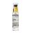 MY.ORGANICS Restructuring fluid 50 ml