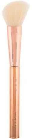 Royal & Langnickel Chique contouring brush for women 1