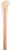 Royal &amp; Langnickel Chique contouring brush for women 1