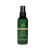 HS Milano Anti-Frizz Taming Milk 150ml HS Milano Anti-Frizz Taming Milk 150ml