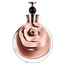 Valentino Valentina Assoluto parfémovaná voda 80 ml pro ženy TESTER