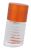 Bruno Banani Absolute Man After Shave M 50ml