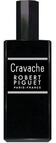 Robert Piguet Cravache eau de toilette for men 100 ml tester