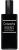 Robert Piguet Cravache M EDT 100 ml TESTER