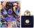 Amouage Interlude Woman parfémovaná voda pro ženy 100 ml Amouage Interlude Woman parfémovaná voda pro ženy 100 ml