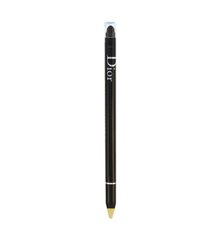 Dior Diorshow 24H* Stylo