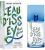 Issey Miyake L'Eau D'Issey Pour Homme Summer 2018 toaletní voda 125 ml pro muže