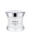 Payot Perform Sculpt firming night cream 50 ml