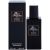 Robert Piguet Rose Perfection parfémovaná voda 100 ml pro ženy