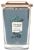 Yankee Candle Elevation 2 wicks Dark Berries vonná svíčka 552 g Yankee Candle Elevation 2 wicks Dark Berries vonná svíčka 552 g