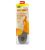Scholl In-Balance Lower Back Pain Relief Insole Medium vložky do bot 1 ks