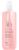 Biotherm Biosource Softening &amp; Make-Up Removing Milk 400 ml