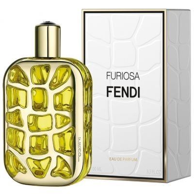 Fendi Furiosa