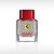 Ferrari Scuderia Ferrari Scuderia Club eau de toilette for men 125 ml tester