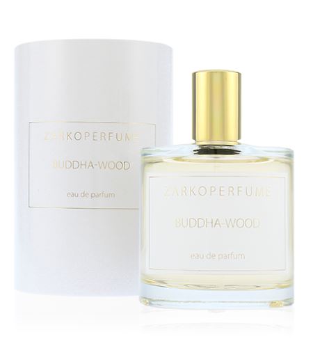 Zarkoperfume Buddha-Wood EDP U 100ml
