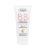 Ziaja BB Cream Normal, Dry &amp; Sensitive Skin BB krém pro normální a suchou pleť SPF 15 50 ml Dark