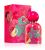 Grandeur Tubbees Pink Sugar parfémovaná voda unisex 50 ml Grandeur Tubbees Pink Sugar parfémovaná voda unisex 50 ml