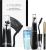 Lancome Grandiose cosmetic set 01 Noir Mirifique