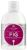 Kallos Fig Shampoo 1000 ml
