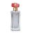 Escada Joyful parfémovaná voda 75 ml pro ženy TESTER